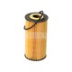 OLIE FILTER VITO 447